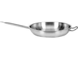 2x-yato-patelnia-gastronomiczna-indukcja-gaz-pro-36cm