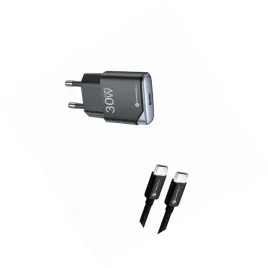 2x-ladowarka-slim-gan-30w-wejscie-usb-c-z-kablem-15m-do-realme-9-pro
