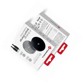 2x-ladowarka-bezprzewodowa-15w-qi2-magsafe-do-oneplus-9
