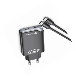 2x-szybka-ladowarka-45w-2-porty-z-dlugim-kablem-2m-do-nothing-phone-2