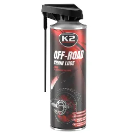 2x-k2-smar-do-lancucha-off-road-500ml