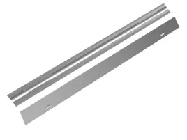 2x-dewalt-ostrza-do-strugania-2szt-hss