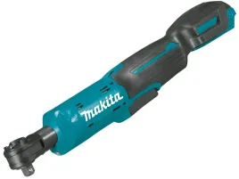 2x-makita-klucz-katowy-grzechotka-12v-1-4-3-8-475nm-wr100dz
