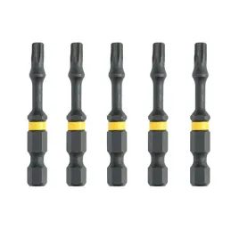 2x-dewalt-koncowka-udarowa-t30x50-5szt-extreme-impact-torsion