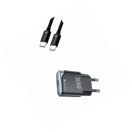2x-ladowarka-slim-gan-30w-wejscie-usb-c-z-kablem-15m-do-realme-gt-7