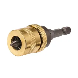 2x-dewalt-uchwyt-adapter-do-bitow-koncowek-ogranicznik-do-plyt-g-k-dt7521