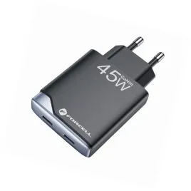2x-szybka-ladowarka-gan-45w-2-porty-kostka-do-motorola-edge-50-neo-5g