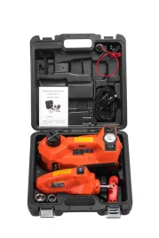2x-podnosnik-samochodowy-lewarek-punktowy-hydrauliczny-12v-5t-klucz-do-kol