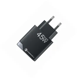 2x-szybka-ladowarka-gan-45w-2-porty-kostka-do-iphone-16e