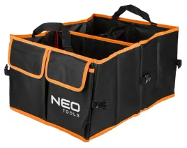 2x-neo-organizer-samochodowy-do-bagaznika-600d-500x345x250mm-torba-kufer-10