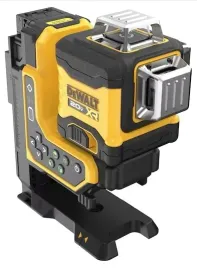 2x-dewalt-laser-liniowy-18v-dcle34035b-zielony-3x360