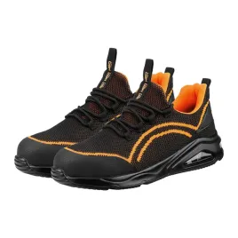 2x-neo-polbuty-robocze-s1-sr-neo-air-stalowy-podnosek-buty-pomaranczowe-r