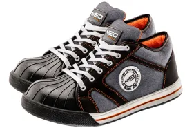 2x-buty-robocze-polbuty-podnosek-antyposlizgowe-r-46