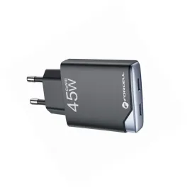 2x-szybka-ladowarka-gan-45w-2-porty-kostka-do-samsung-galaxy-a16-5g