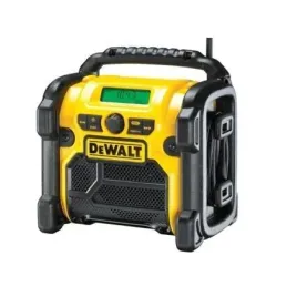 2x-dewalt-radio-akumulatorowo-sieciowe-dab-fm-dcr020
