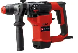 2x-frezarka-einhell-frezarka-akumulatorowa-tp-ro-18-set-li-bl-solo-435041