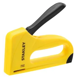 2x-stanley-zszywacz-tr35-ld-zszywki-a