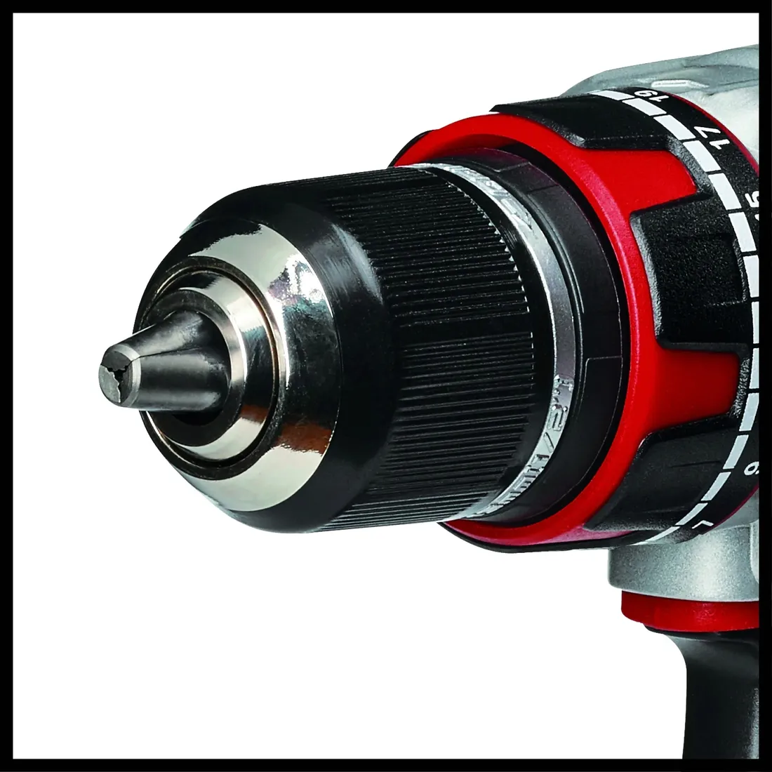 2x-einhell-wkretarka-tp-cd-18-80-li-bl-solo-stan-nowy