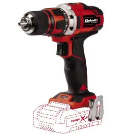 2x-einhell-wiertarko-wkretarka-akumulatorowa-18v-regulacja-te-cd-18-40-li-s