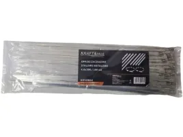 2x-zestaw-opasek-zaciskowych-stalowych-trytytki-metalowe-opaski-100szt-kd10