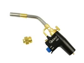 2x-palnik-gazowy-mapp-propan-2800c-piezo-lutowanie-turbo-360-lutownica