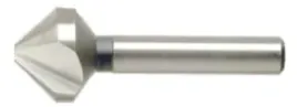 2x-poglebiacz-stozkowy-hss-63x45x5mm-richmann-c8936