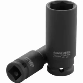 2x-jonnesway-nasadka-udarowa-dluga-6-katna-1-2-24mm-cr-mo