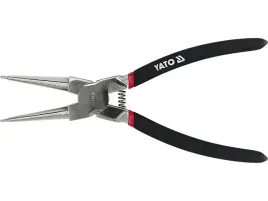 2x-yato-szczypce-segera-wewnetrzne-proste-150mm