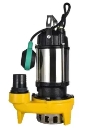 2x-omnigena-pompa-zatapialna-wq-550-eco-230v-550w-do-wody-brudnej-6m-kabel