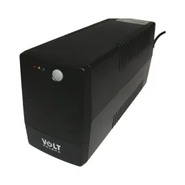 2x-zasilacz-awaryjny-volt-pico-ups-600va-360w-7ah