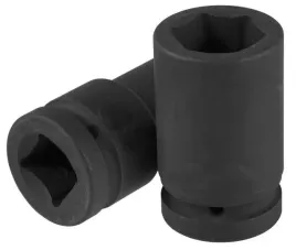 2x-jonnesway-nasadka-udarowa-dluga-6-katna-1-32mm-cr-mo