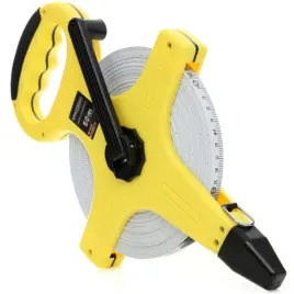 2x-kraftanddele-tasma-miernicza-miara-zwijana-fiberglass-metrowka-50m