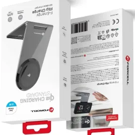 2x-indukcyjna-ladowarka-magsafe-qi2-15w-srebrny-do-samsung-galaxy-s21-ultra