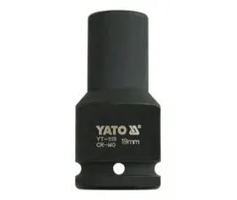 2x-yato-nasadka-udarowa-dluga-3-4-19-mm-as-drive-fosfatowana-yt-1119