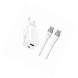 2x-szybka-ladowarka-gan-45w-2-wejscia-z-dlugim-kablem-2m-do-samsung-a32-lte