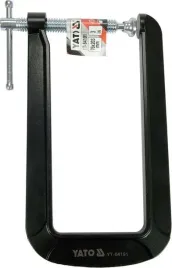 yato-scisk-typ-c-gleboki-76x203mm-3-x-8-yt-64191
