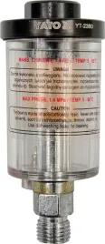 2x-odwadniacz-odolejacz-filtr-1-4-do-kompresora-yato