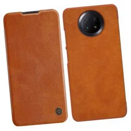 2x-futeral-nillkin-qin-xiaomi-redmi-note-9-4g-pokrowiec-portfelowe-ksiazkow