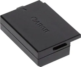 2x-canon-dr-e10-adapter-zasilacza-1100d-2000d-1300d