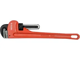 2x-yato-klucz-do-rur-aluminiowy-24-550mm-yt-2225