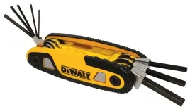 2x-dewalt-dwht0-70263-klucze-imbusowe-skladane-8w1