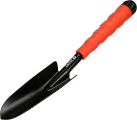 2x-yato-lopatka-ogrodowa-do-przesadzania-waska-350mm