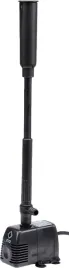 2x-flo-pompa-fontannowa-do-oczka-wodnego-8w-fontanna-1m-79926