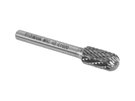 2x-frez-do-metalu-wrc-10x20mm-c1020-richmann-c8912
