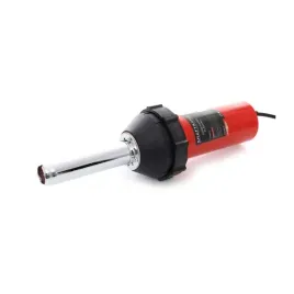2x-spawarka-do-plastiku-zgrzewarka-lutownica-do-tworzyw-sztucznych-1000w-dy