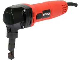 2x-yato-nozyce-elektryczne-ciecia-blachy-karoserii-nibbler-600w-18mm-yt-82