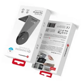 2x-ladowarka-indukcyjna-qi2-magsafe-15w-srebrna-do-xiaomi-12-pro