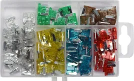 2x-yato-bezpieczniki-zestaw-bezpiecznikow-mini-100szt-yt-83145-walizka