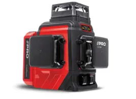 2x-pro-poziomica-laserowa-laser-krzyzowy-wieloliniowy-360-aku-zielony-aq3dg