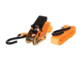 2x-pasy-transportowe-z-napinaczem-4-5mx25mm-700kg-4szt-certyfikat-tuv-g039